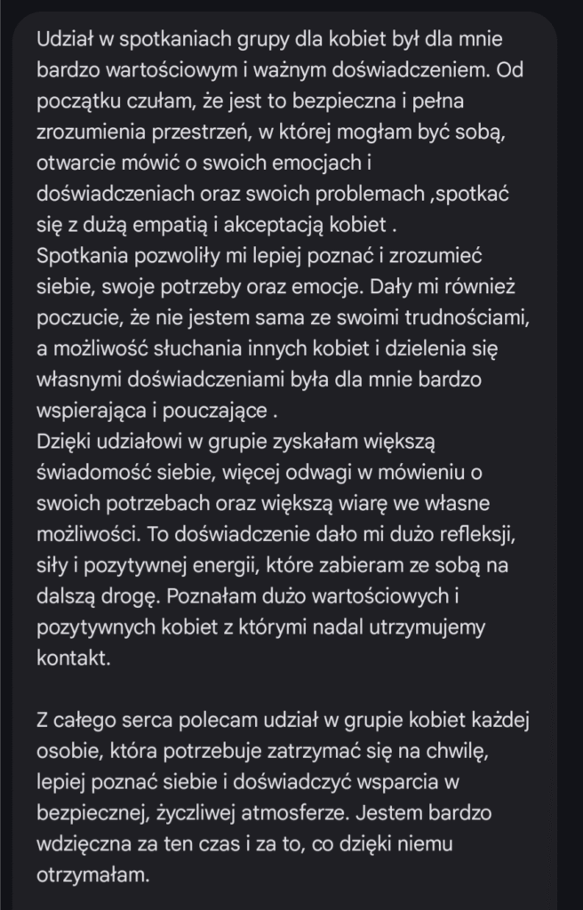 kobiety 1