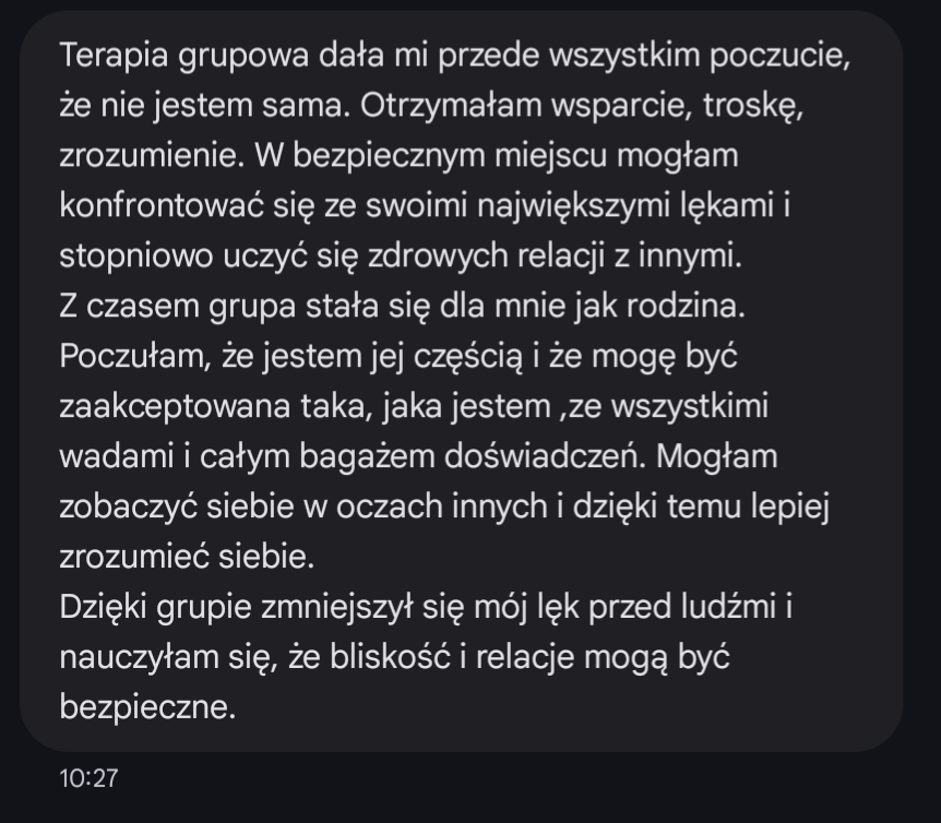 psychodynamiczna 2